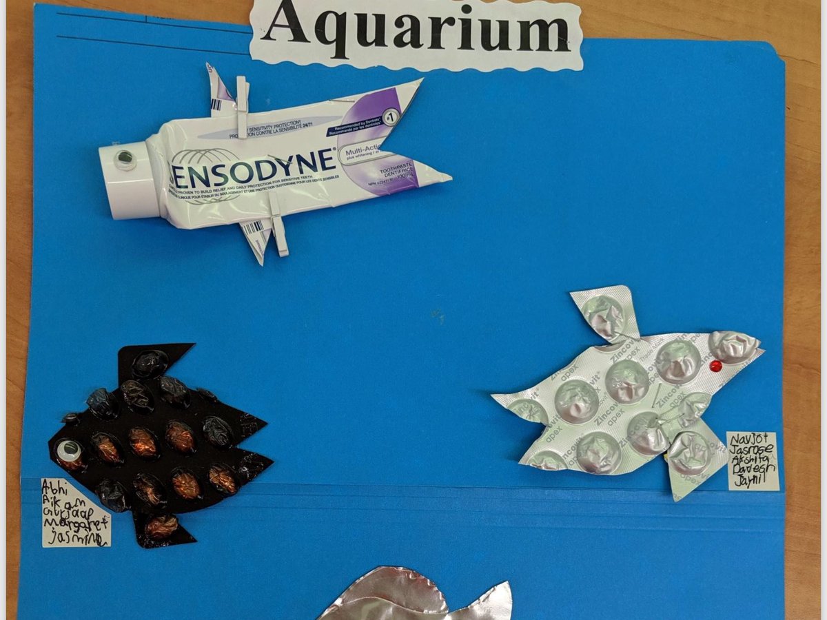 Monica Chadha tweet media