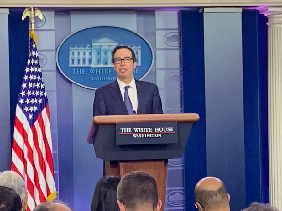 View image on Twitter