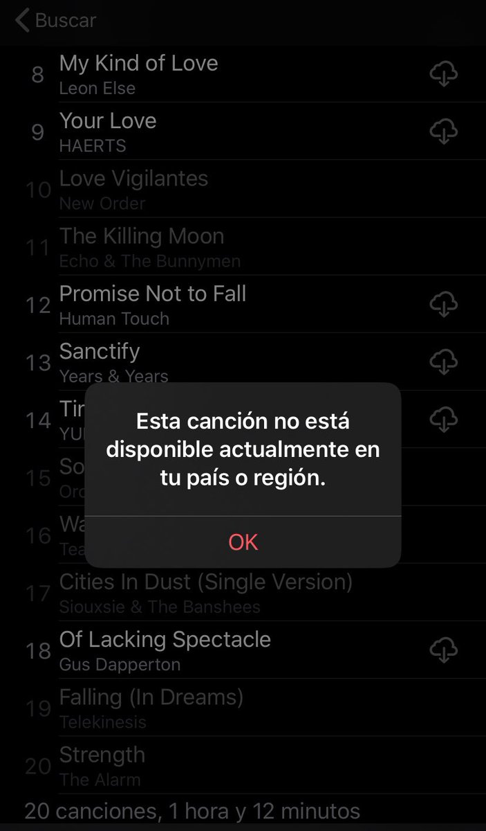 Luis Fiore tweet media
