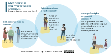 Clearcase tweet media