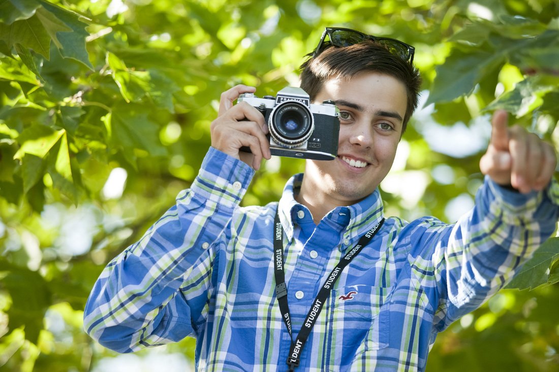 EPHS Sixth Form tweet media