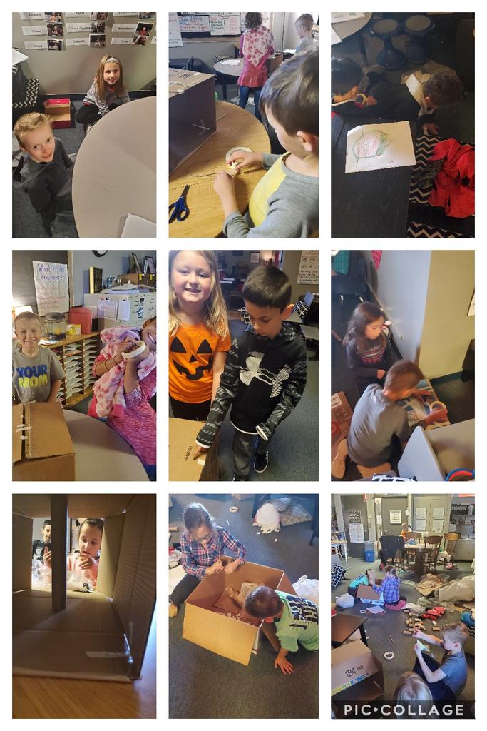 Mrs. Caudill tweet media