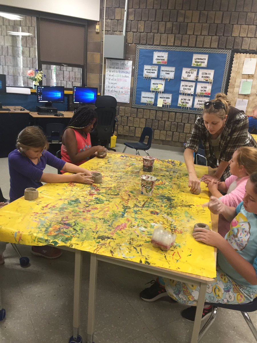 Thanks Glenhyrst! What an awesome Friday!