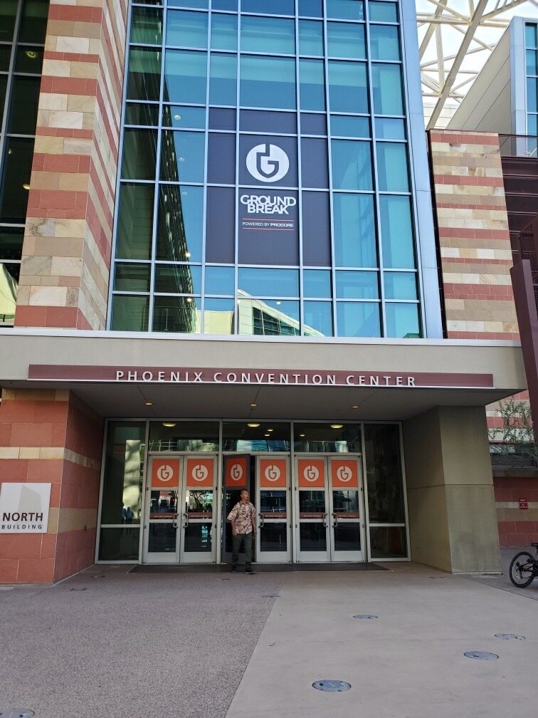 Shaw-Lundquist Construction tweet media