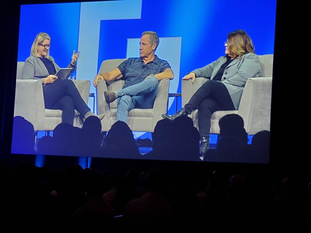 Shaw-Lundquist Construction tweet media