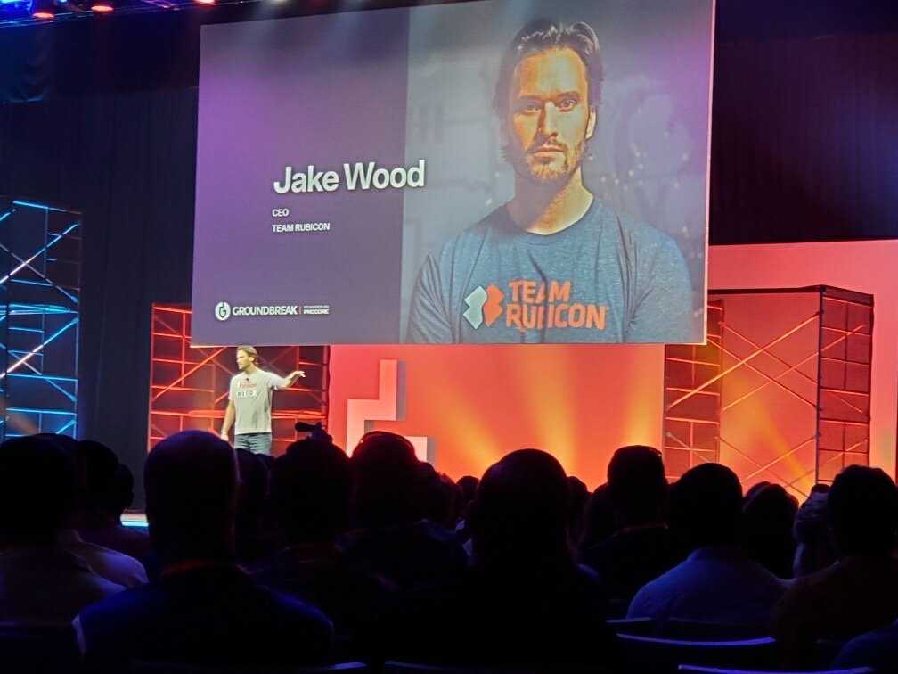 Shaw-Lundquist Construction tweet media