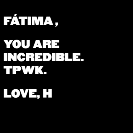 flovesweetea's tweet image. No quitaré esto hasta abrazar a @Harry_Styles