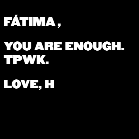 flovesweetea's tweet image. No quitaré esto hasta abrazar a @Harry_Styles