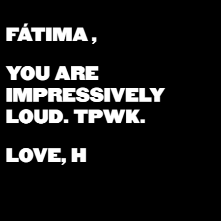 flovesweetea's tweet image. No quitaré esto hasta abrazar a @Harry_Styles