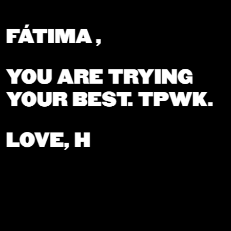 flovesweetea's tweet image. No quitaré esto hasta abrazar a @Harry_Styles