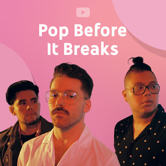 ASYLUM x @youtubemusic   thank you for the snazzy cover photo, fam!! ❤️  listen now: https://t.co/KwGRjQ2ZBu<a class="tags" target="_blank" title="On Twitter" href="/?out=eyJ0eXAiOiJKV1QiLCJhbGciOiJIUzUxMiJ9.eyJpYXQiOjE3MjIxNjAwNDUsImlzcyI6InR3cG9ybnN0YXJzLmNvbSIsIm5iZiI6MTcyMjE2MDA0NSwiZXhwIjoxNzUzNjk2MDQ1LCJyZWRpcmVjdF91cmwiOiJodHRwczovL3R3aXR0ZXIuY29tL3lvdXR1YmVtdXNpYyJ9.XStTMssjX-sYNq4W9QYVZEjqXSICuFPsfL2qlK1n3YBOr4lDxcj_WfAL7ctIVehQHLYNakjR6zqnuEeQm3NI_w">@youtubemusic</a><a href="/tag/bestoftheweek"class="tags"><span>#bestoftheweek</span></a>