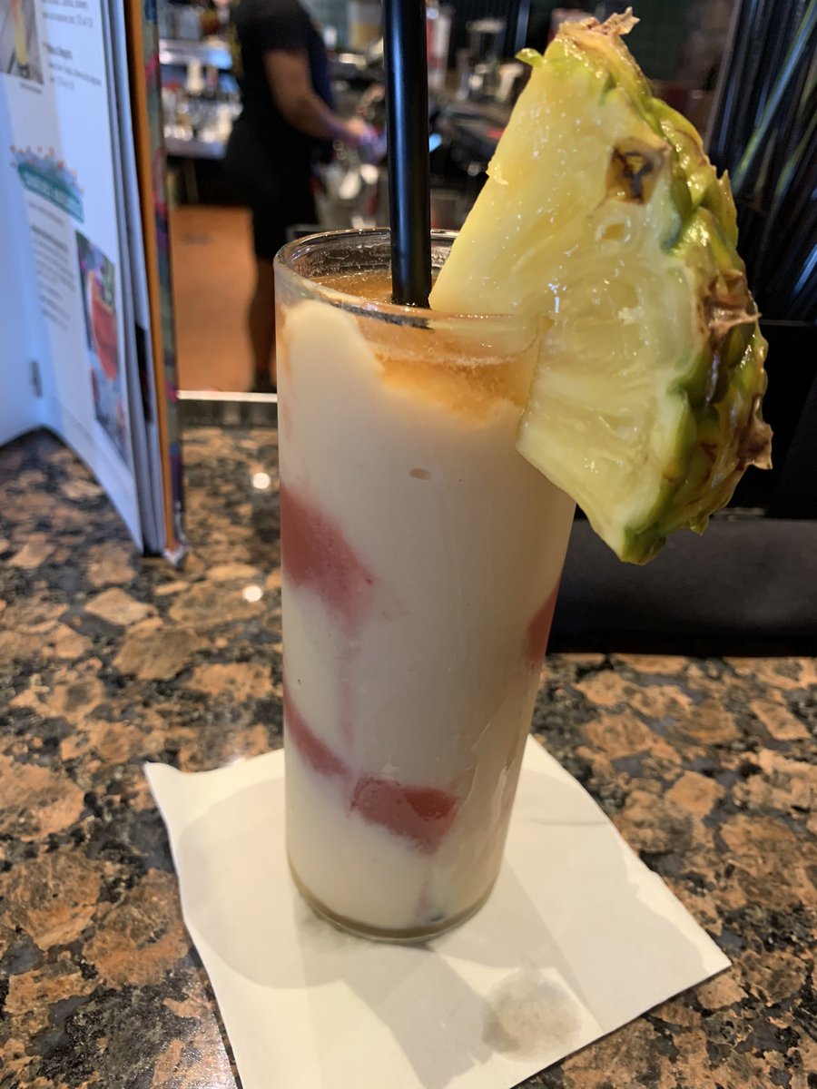 sexysindy319's tweet image. #mood #needone #justnottoday