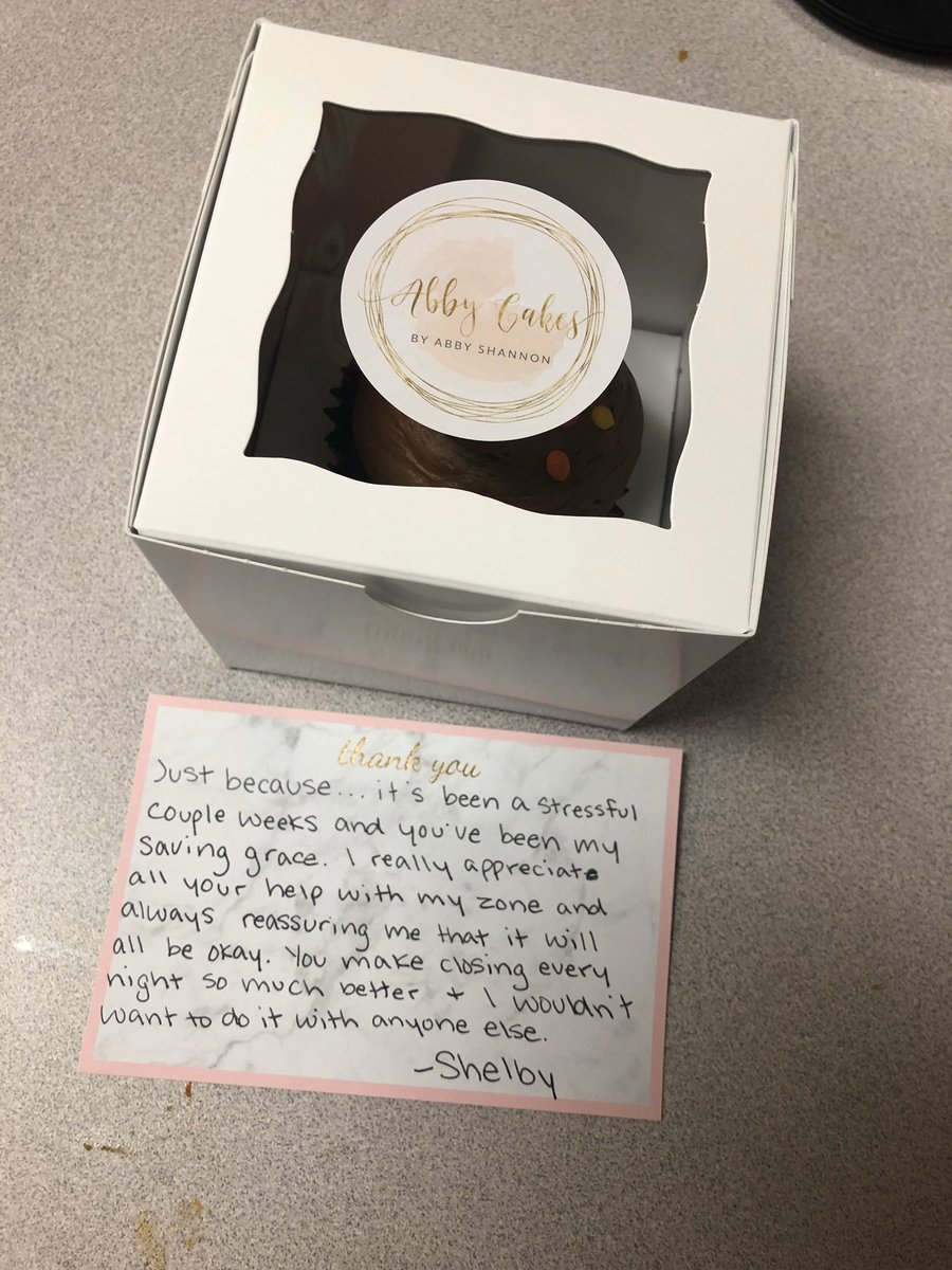 Haley.Smith2011 tweet media