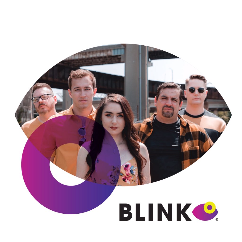 RosewoodCoast's tweet photo. Catch us at BLINK Cincinnati tomorrow night at 8 pm at the Freedom Way stage!! We’re so excited to perform at our first festival😍😍 https://t.co/rtwN8fM1LT