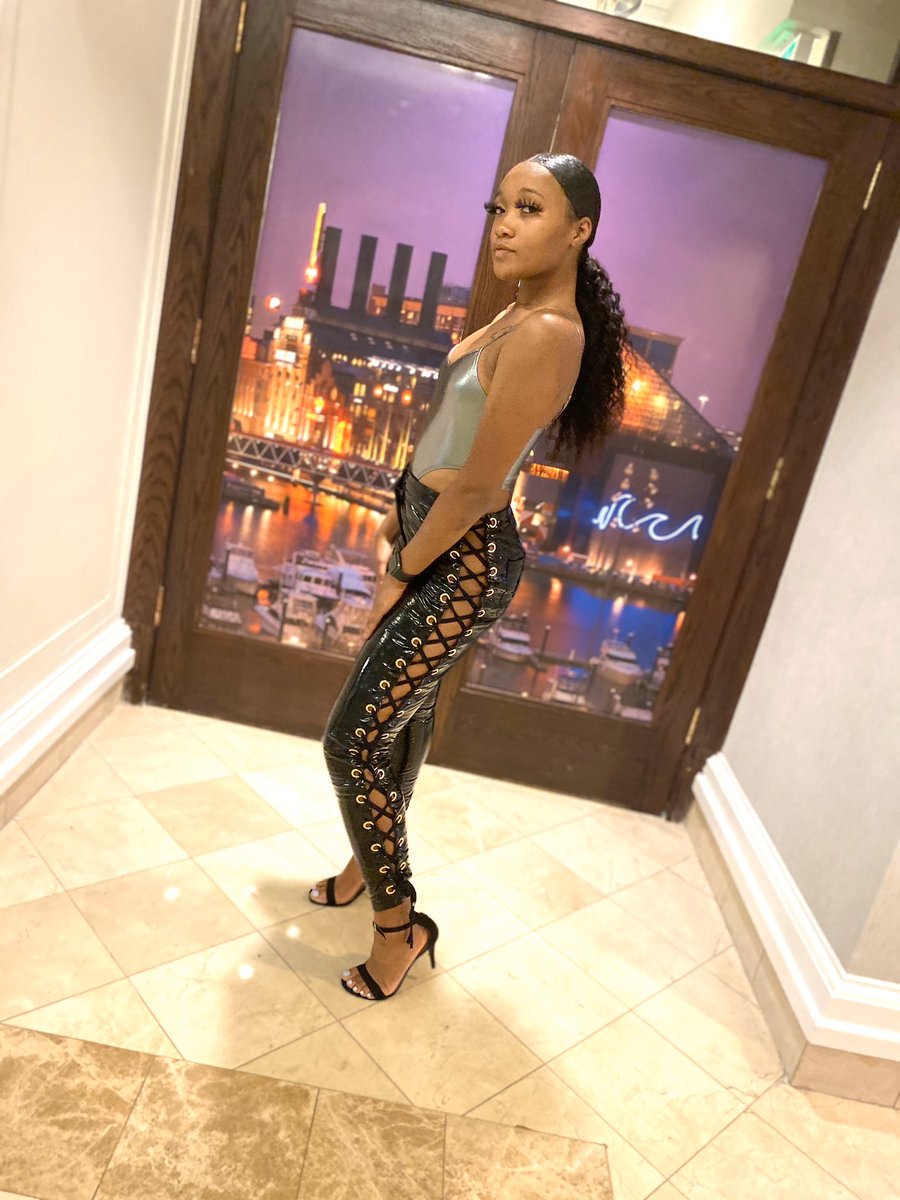 xoxodonesha's tweet photo. IM GOING BABY ON BABY 🥶 #152 #MSUHOCO https://t.co/aaymA7M0IH