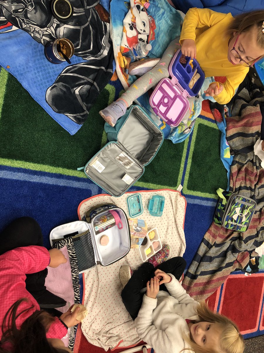 Laura Bernstein tweet media