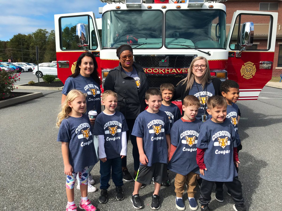 Mary Beth McGrenra tweet media