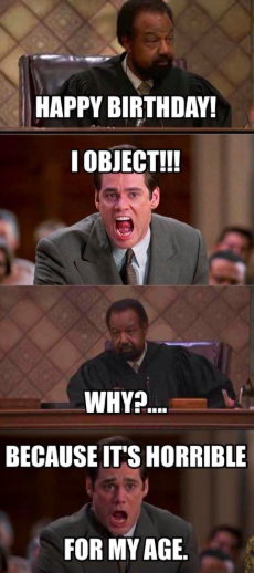 Law Offices of John F. Baker on Twitter: Law Offices of John F. Baker on Twitter:
