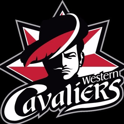 simss32's tweet image. 2019 Western Technical College Mens Basketball  Challenge - eTeamSponsor app.eteamsponsor.com/ETS/supportUs/…