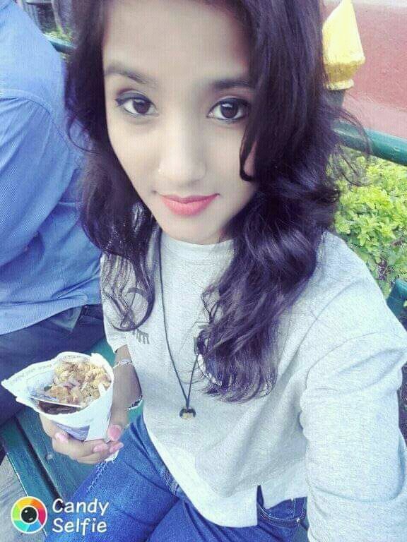 MonikaShingh5's tweet photo. Good night fr??? https://t.co/THkk0TJA0S