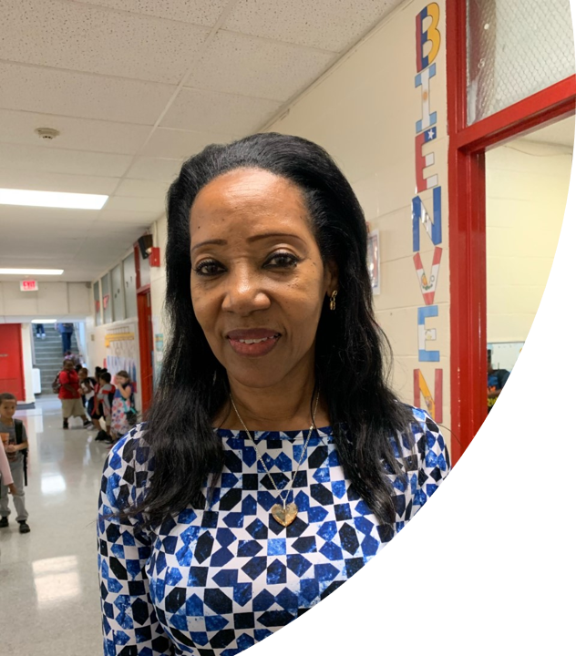 GCS Learning Area #7 tweet media