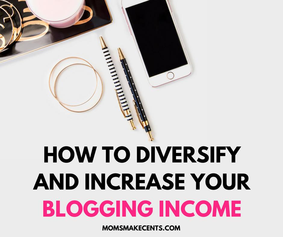 High-converting tripwires can diversify your income.
A tripwire is a discounted offer given after someone opts-in for your freebies or content upgrades.
Usually, a one-time-offer that can only be accessed on that page or is a timed offer.
Click here ➡️  bit.ly/2jBAj9C