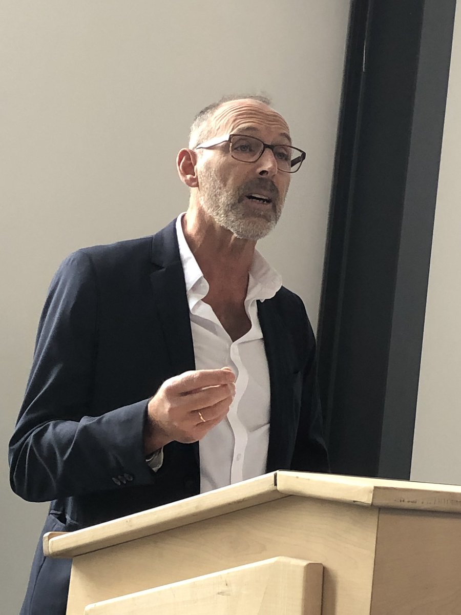 FEIDTD's tweet photo. Promotion majeure des métiers du BTP : « Les coulisses du bâtiment » organisées par la FFB 67, le syndicat des entreprises des travaux publics du Bas-Rhin et la CMA en partenariat avec le lycée Le Corbusier qui, en deux jours a accueilli 1300 visiteurs sur ses plateaux techniques https://t.co/yd4tQGMjvs