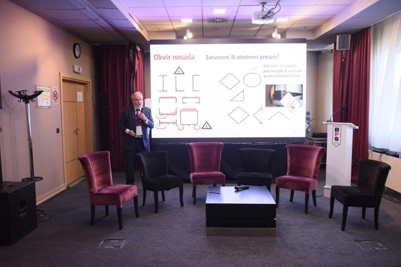 Belgrade Food Show tweet media