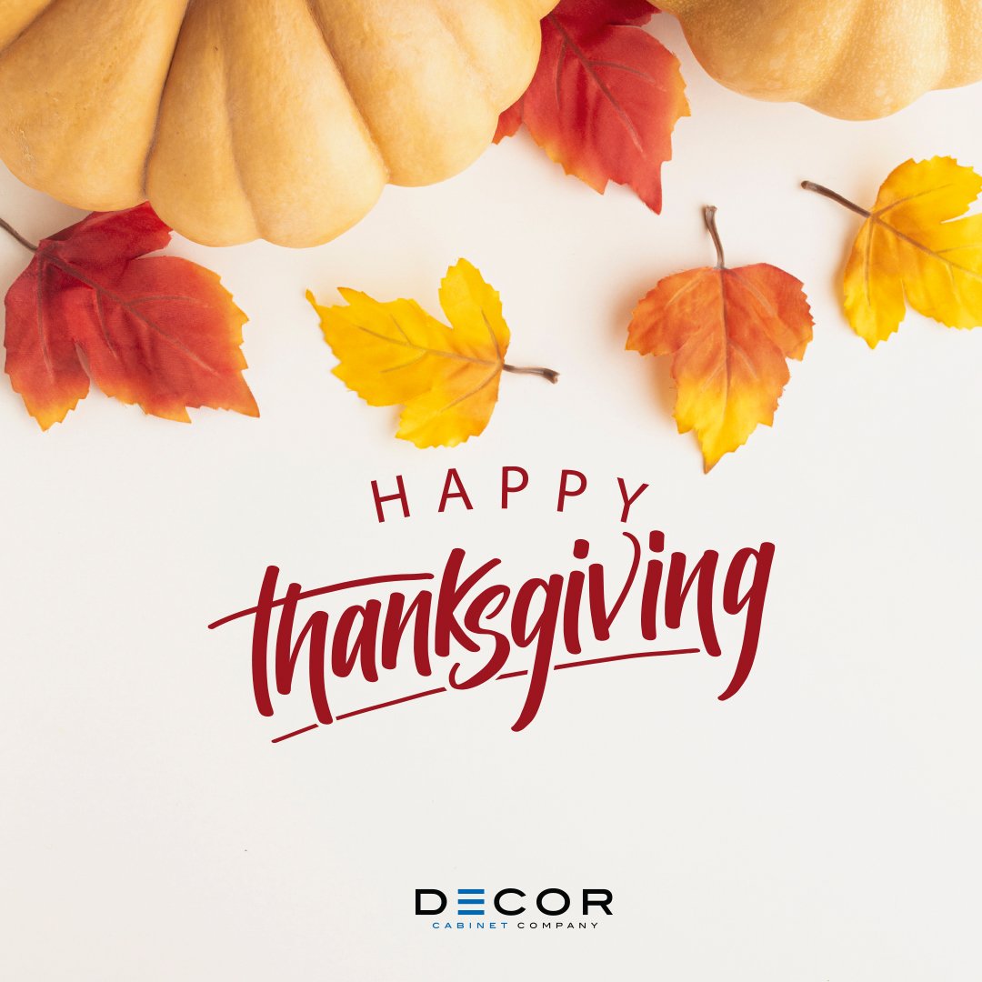 Decor Cabinets Ltd Decorcabinets Twitter