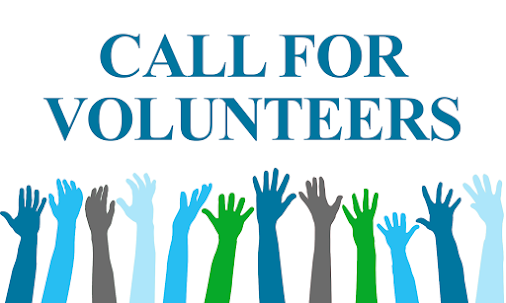 FLAEYC's tweet photo. FLAEYC appreciates all of our volunteers who offer invaluable assistance during our Conference! Added bonus– for volunteers who work 4 hours, they will receive $100 reimbursement for their conference registration fees. Click here to sign-up: https://t.co/M2jmldDmZy #FLAEYCCon2019 https://t.co/QS5zPD3orn
