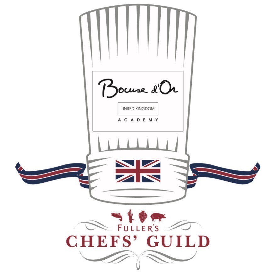 Fuller's Careers (@fullerscareers) on Twitter photo We’re proud to announce our sponsorship of the Bocuse d’Or UK Academy, representing Team UK in the world’s most prestigious cooking competition <a href="/Bocusedor/">Bocuse d'Or Official</a>. <a href="/BocusedorUK/">BocuseTeamUK</a> gives access to industry legends, inspiring Fuller’s Chefs' Guild and a future generation #BeProudOfIt We’re proud to announce our sponsorship of the Bocuse d’Or UK Academy, representing Team UK in the world’s most prestigious cooking competition <a href="/Bocusedor/">Bocuse d'Or Official</a>. <a href="/BocusedorUK/">BocuseTeamUK</a> gives access to industry legends, inspiring Fuller’s Chefs' Guild and a future generation #BeProudOfIt