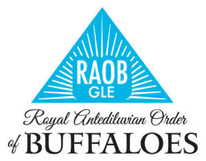 Jackson_Fire's tweet image. Complete #security solutions for one of Britain’s oldest institutions

Read more: ow.ly/Rwxl50wGjUA

#cctv #intruder #doorintercom #alarmmonitoring #security