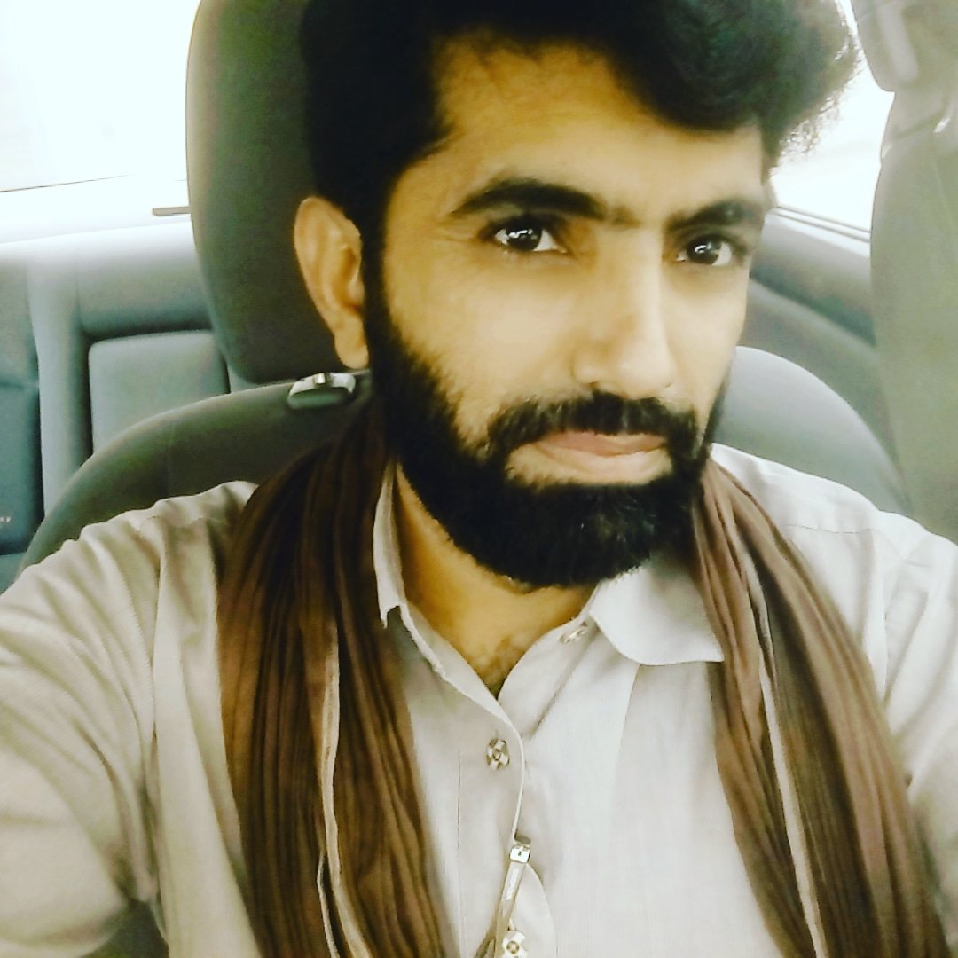 MAsif98706249's tweet image. اسلام علیکم و رحمۃ اللّٰہ و برکاتہ
#WithPakistan🇵🇰💕
#WithImranKhan🇵🇰💕
#WithKashmir🇵🇰💕
#MA🇵🇰💕