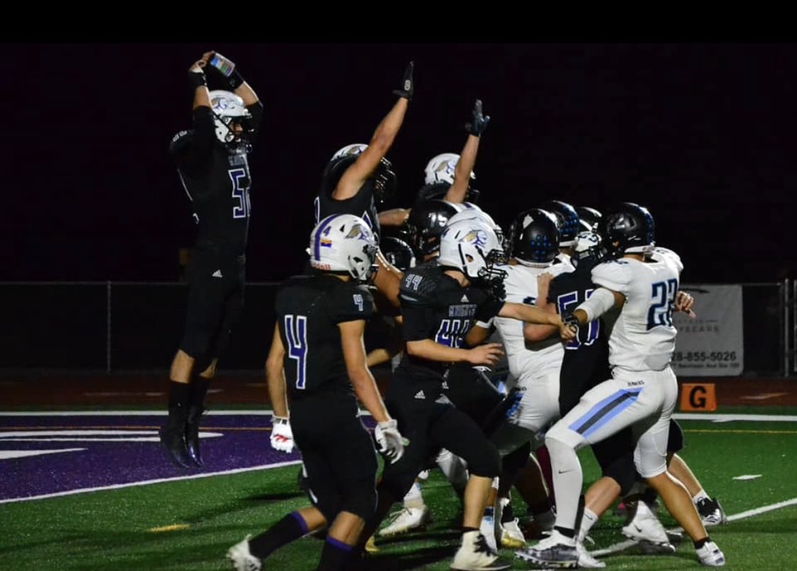 Josh Nelson tweet media