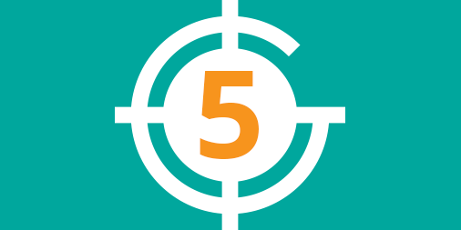 eHealthConf's tweet photo. 5 days left to submit your #ehealth2020 abstract https://t.co/98eg8Te6ca #submitanabstract #digitalhealth https://t.co/NRDXLvpplT