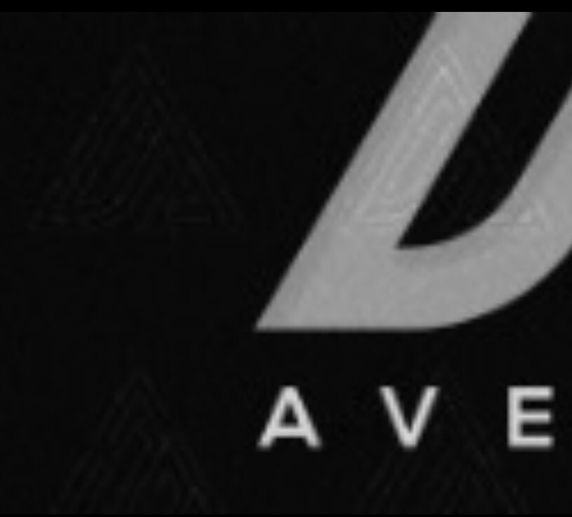 Avenge_GG's tweet photo. 🧐🧐🧐🧐 https://t.co/O9zx6HQ0XF