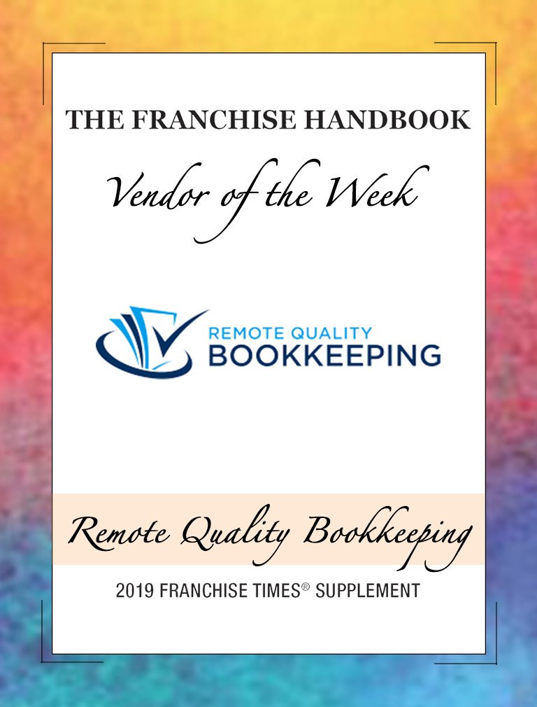 Franchise Handbook tweet media