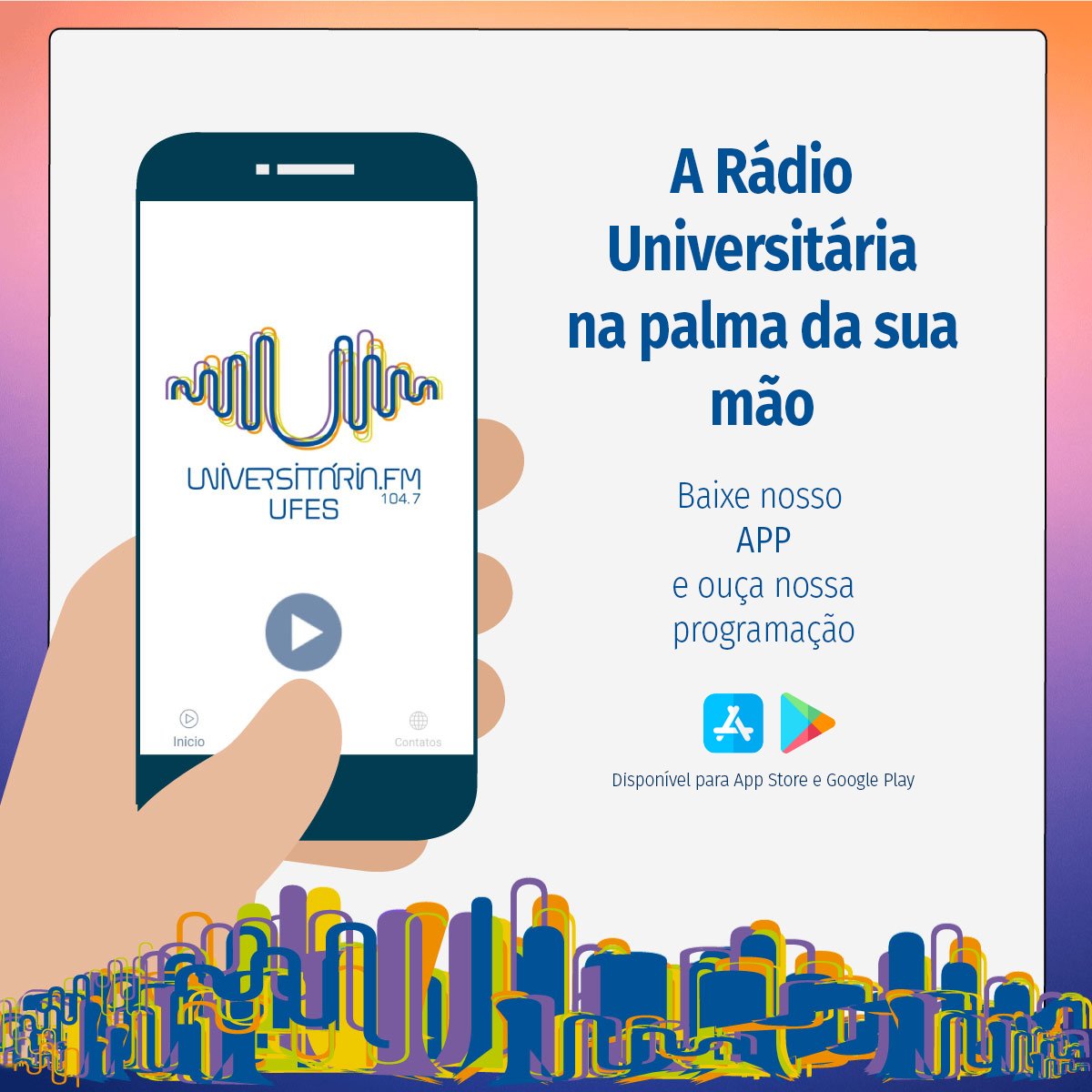 NOSSA NET MAIS - Apps on Google Play