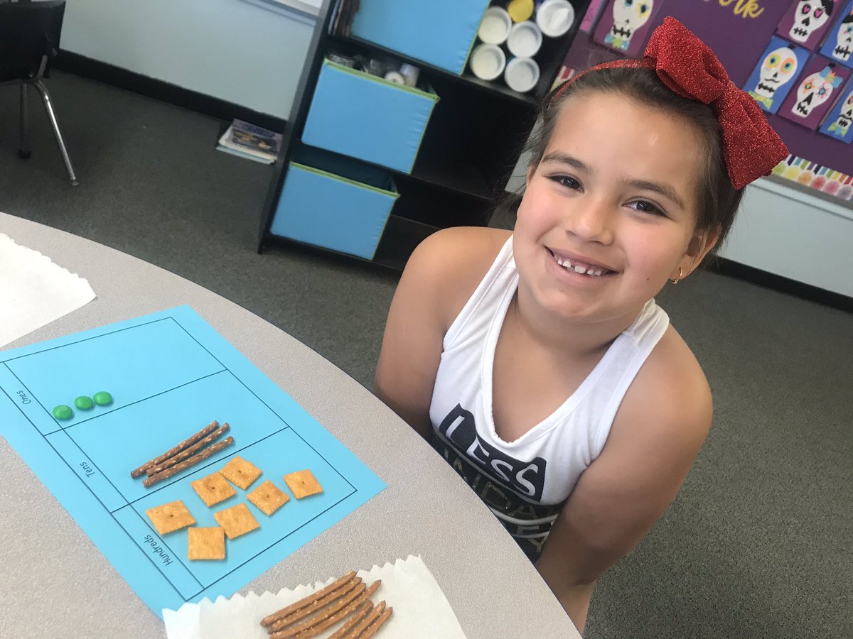 Mrs. Wilson tweet media