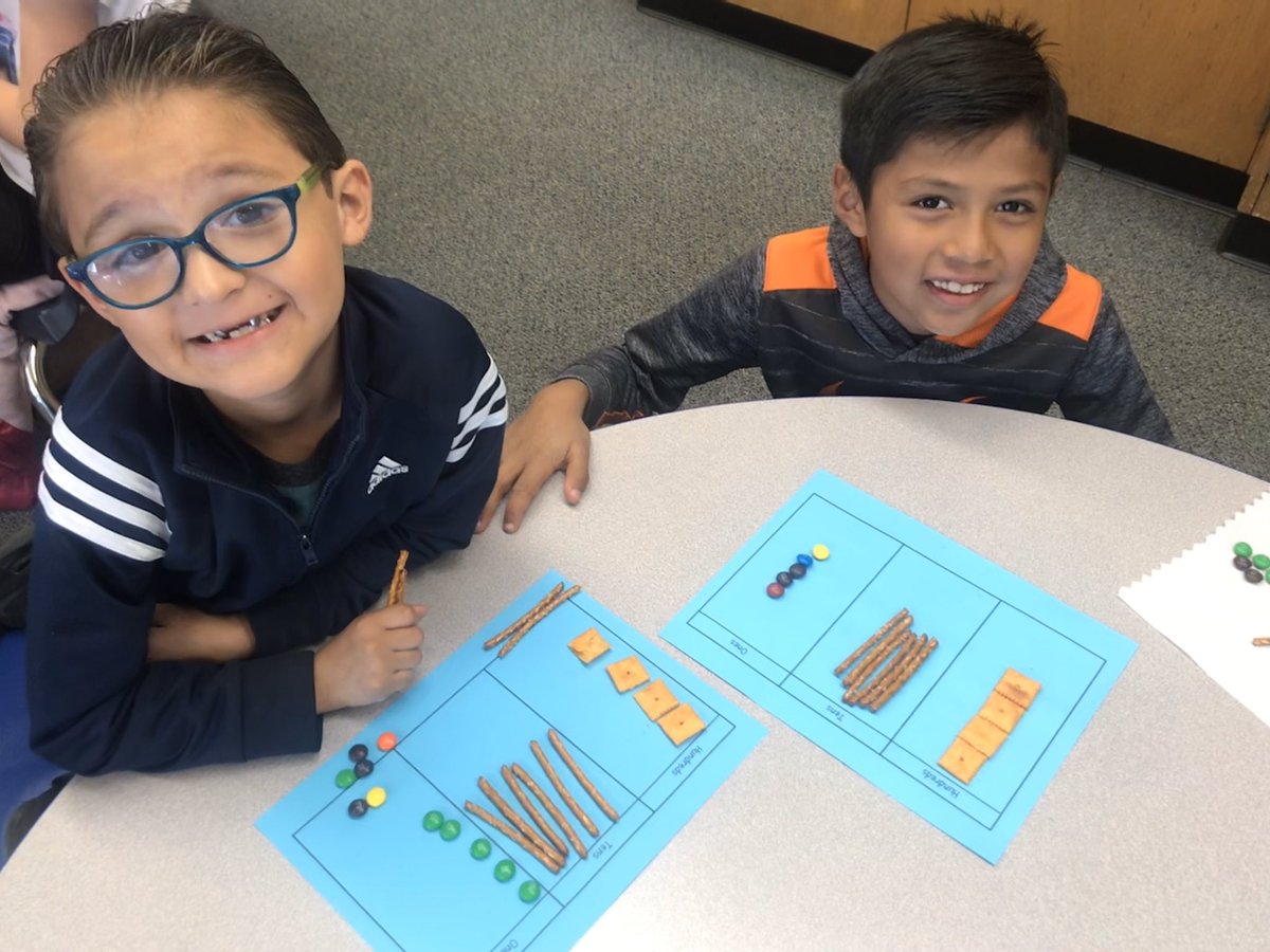 Mrs. Wilson tweet media