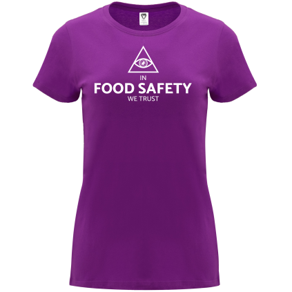 nabla_diffwear's tweet photo. #WeTrust! #Nabler. Sí, confiamos en la #SeguridadAlimentaria y en los #micromoocca que dirige @gram_positivo. ¿Por qué? Porque jamás hemos vivido un escenario más seguro a la hora de comer. Y todo gracias a gente como ellos
https://t.co/H95uZDecL6 https://t.co/yNJLuMPVWj