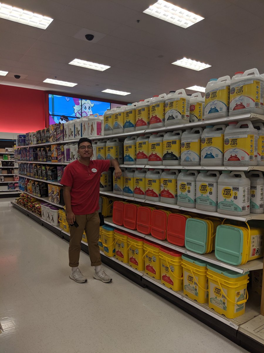 Aisles of pride at SW Sacramento,  Dedicated business Owner of Pets Ethan  #G295allin <a href="/salamlazkani/">salamlazkani</a> <a href="/drew_arrington/">Drew Arrington</a> <a href="/JasBahia/">Jasbir Bahia</a>