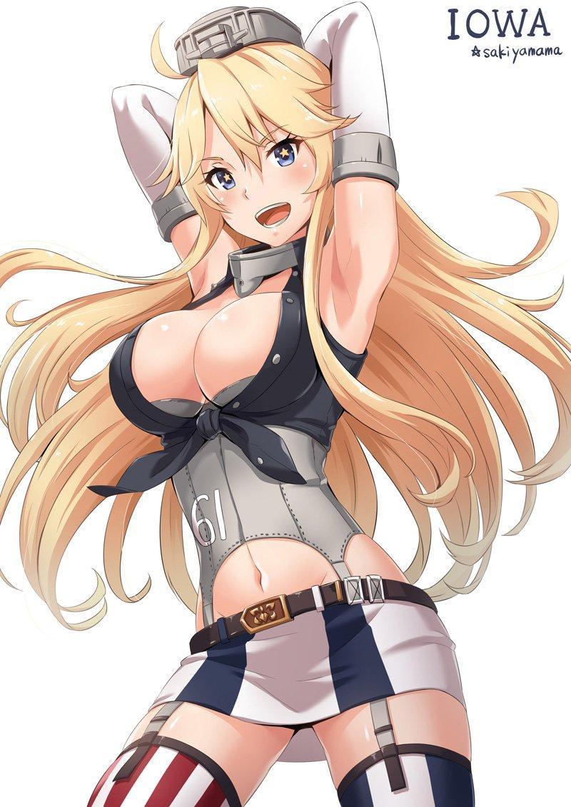 StephenGremory's tweet photo. 1. Nahagliiv 2. Iowa 3. Yumi 4. Stephen https://t.co/Niz8u9X91I
