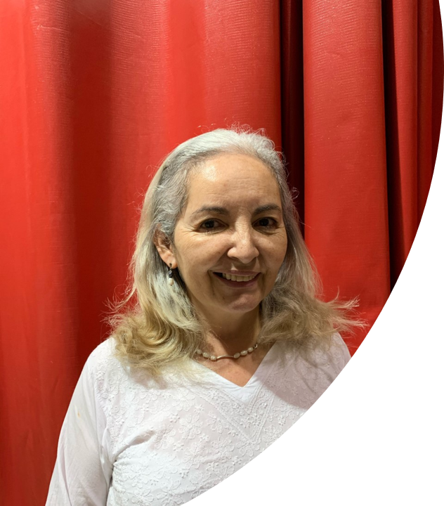 GCS Learning Area #7 tweet media