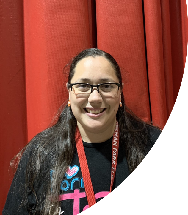 GCS Learning Area #7 tweet media