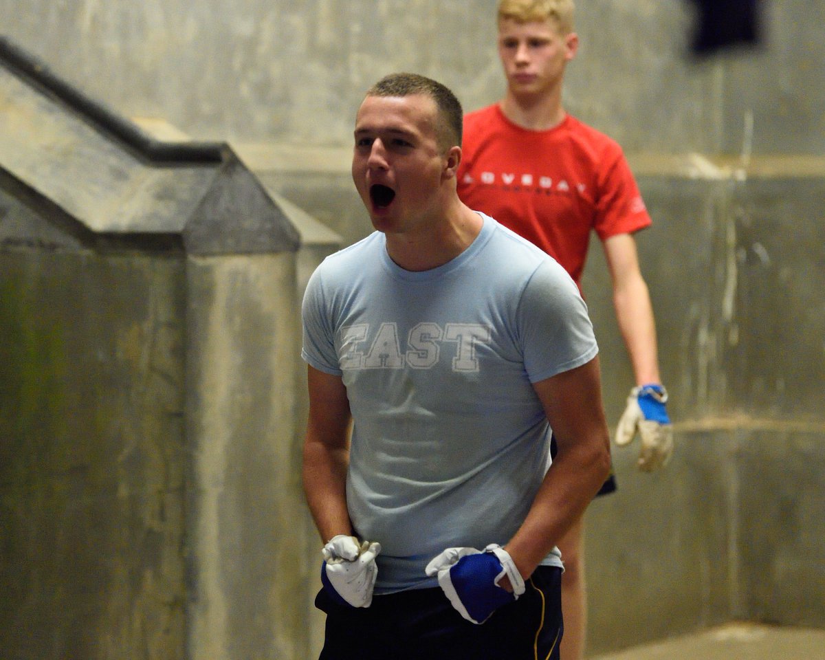 Cranleigh Sports Photos (@cssportphoto) on Twitter photo As always, House Fives provides great entertainment and no end of passion ... <a href="/cranleighschool/">Cranleigh School</a> <a href="/CranleighFives/">Cranleigh Fives</a> <a href="/NorthHouseCran/">North House</a> <a href="/EastHouseCran/">East House</a> <a href="/LovedayHouse/">Loveday House</a> <a href="/CubittHouseCran/">Cubitt House</a> As always, House Fives provides great entertainment and no end of passion ... <a href="/cranleighschool/">Cranleigh School</a> <a href="/CranleighFives/">Cranleigh Fives</a> <a href="/NorthHouseCran/">North House</a> <a href="/EastHouseCran/">East House</a> <a href="/LovedayHouse/">Loveday House</a> <a href="/CubittHouseCran/">Cubitt House</a>