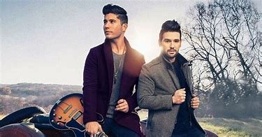 Boston_Tickets's tweet image. Country Music Duo DAN AND SHAY are breaking out in 2020, and will be launching their biggest headlining tour yet! Don't miss THE ARENA TOUR October 9, 2020 at TD Garden. Great Seats are available at cheapbostontickets.com/performers/dan…. Lock in seats TODAY! #DanandShay #bostontickets
