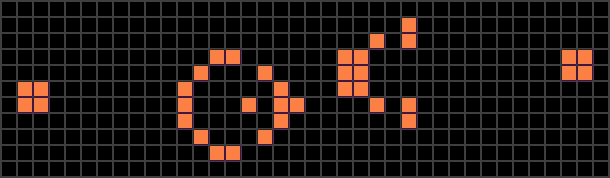 We're hosting a full day of focused training for software developers: Code Retreat buff.ly/2QlIzZE   #gdcr19 #coderetreat
