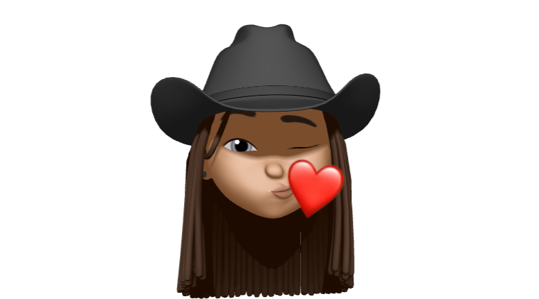 Mariah Strongin tweet media