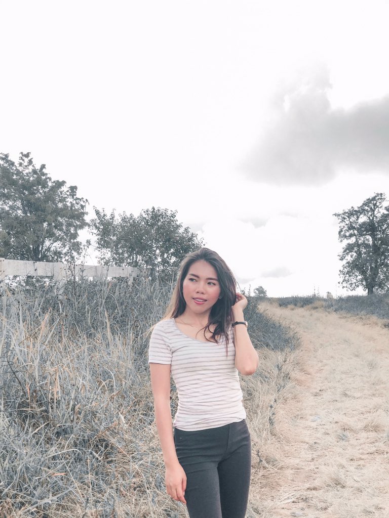 Veisy Kasenda (@veisykasenda) on Twitter photo 